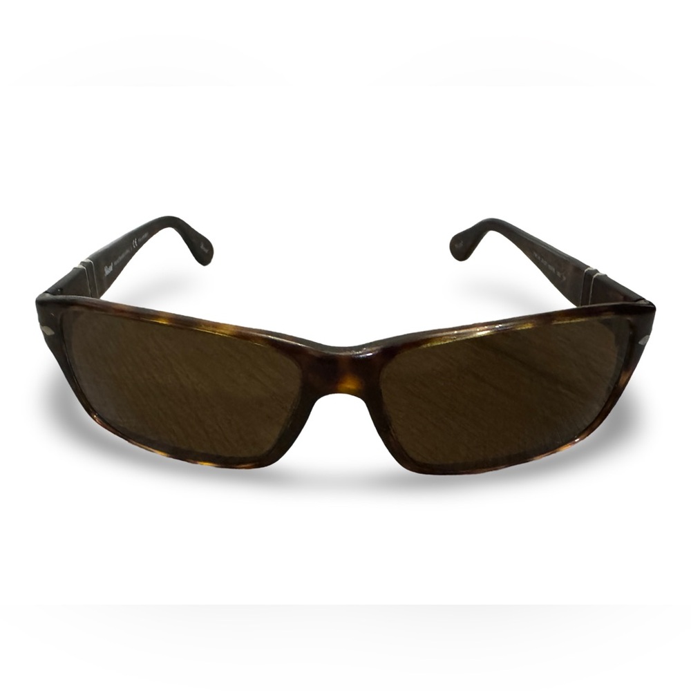 PERSOL Sunglasses